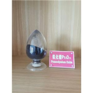 Terbium oxide
