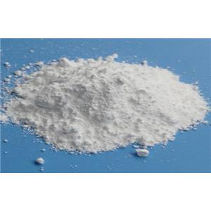 Saw Palmetto extract