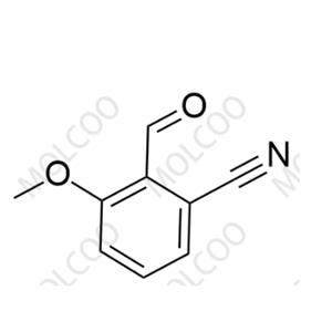 Finerenone Impurity