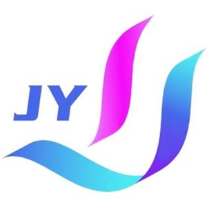 Imidazo[1,2-a]pyridin-3-ylmethanol