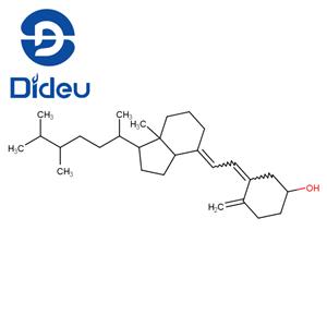 VitaMin D4