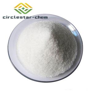 Trospium chloride