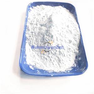 Vonoprazan Fumarate