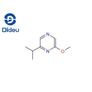 2-Methoxy-6-isopropylpyrazine