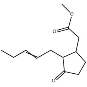 10 G METHYL JASMONATEPURE