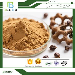 Semen Hoveniae extract