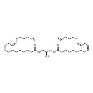 1,3-dilinoleoylglycerol