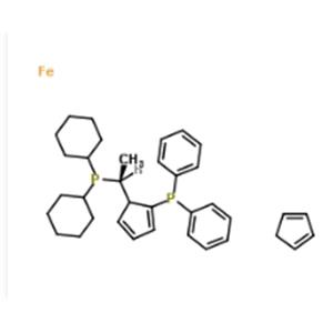 (S)-(R)-JOSIPHOS