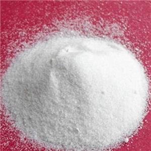 Antioxidant GS