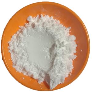 Survodutide