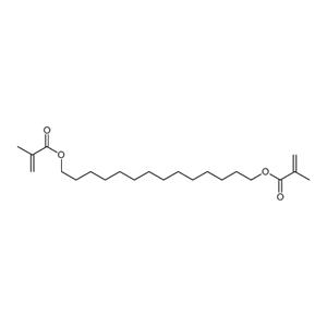1,14-TETRADECANEDIOL DIMETHACRYLATE, TEC H.