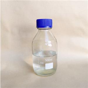 Methyl eugenol