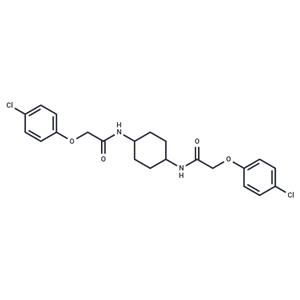 ISRIB