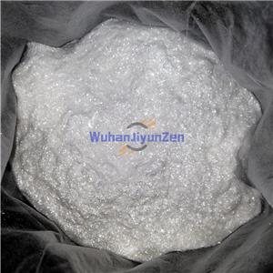 Alpha-Arbutin
