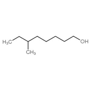 6-METHYLOCTAN-1-OL