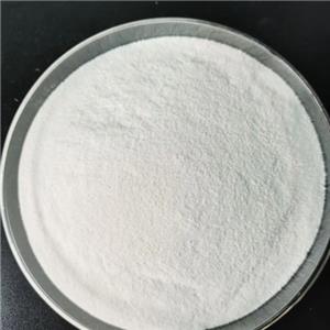 GHRP-6