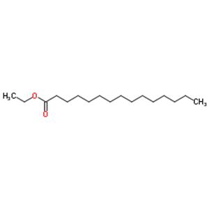 Ethyl pentadecanoate