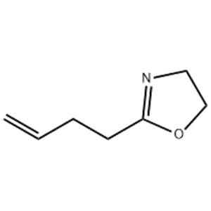 2-(3-Butenyl)-2-oxazoline