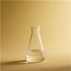 n-Butyl vinyl ether