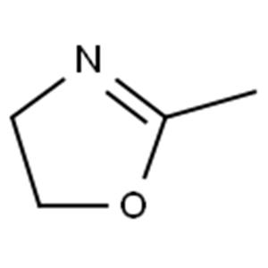 ULTROXA(regR) Poly(2-methyl-2-oxazoline)