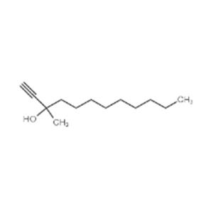 3-METHYL-1-DODECYN-3-OL