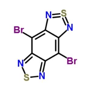4,5-c']bis[1,2,5]thiadiazole