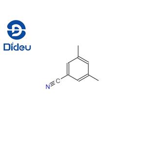 3,5-Dimethylbenzonitrile