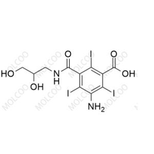 Ioversol Impurity 24