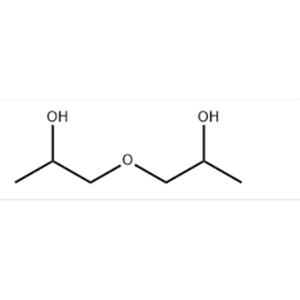 1,1'-Oxydi-2-propanol