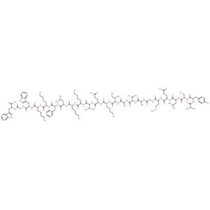 plantaricin A