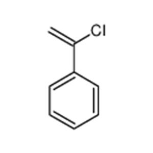 (1-Chlorovinyl)benzene