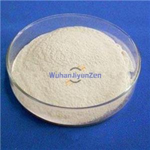 Fludarabine Phosphate