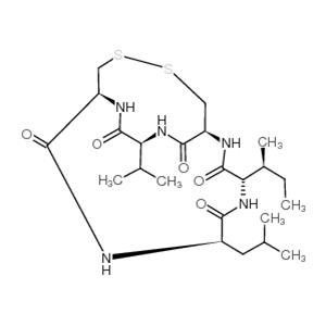 Malformin A