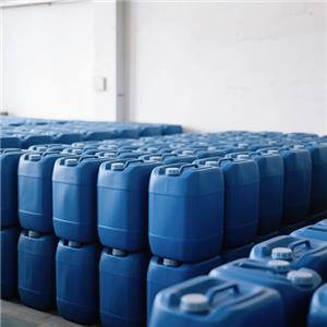 5-Fluoro-1-indanone