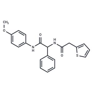 Flaviviruses-IN-2