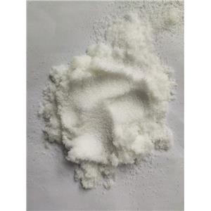 3,3'-Dithiodipropionic Acid