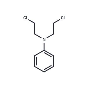Aniline mustard
