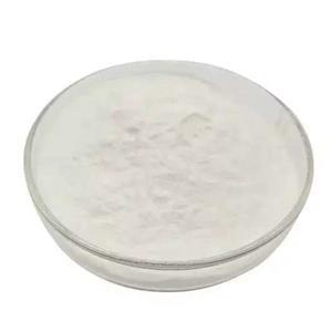 2-Butylbenzofuran