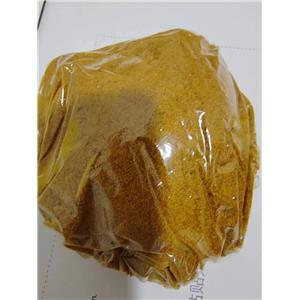 glycohyodeoxycholic acid