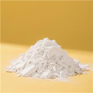 2-Acetylpyridine