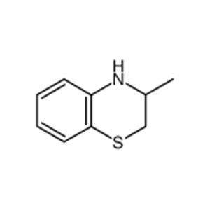 (RS)-3-methyl-3,4-dihydro-2H-[1,4]benzothiazine