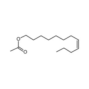 (Z)-8-DODECEN-1-YL ACETATE