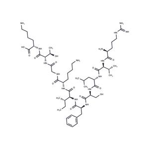 CEF4