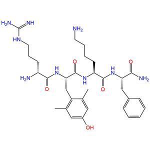 Elamipretide