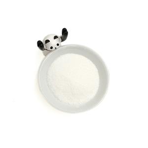 Melanotan Ⅱ