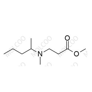 Ibandronate Sodium Impurity24