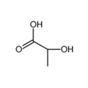 poly[(S)-lactic acid]