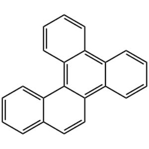 BENZO[G]CHRYSENE