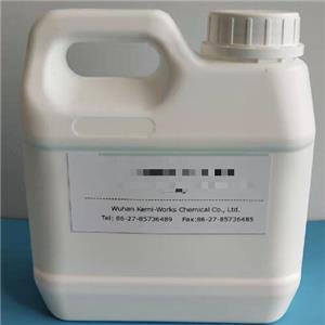1H,1H,2H,2H-Perfluorooctyltriethoxysilane