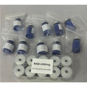 Copper Peptide